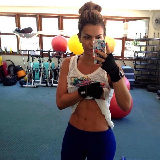Kelly Key