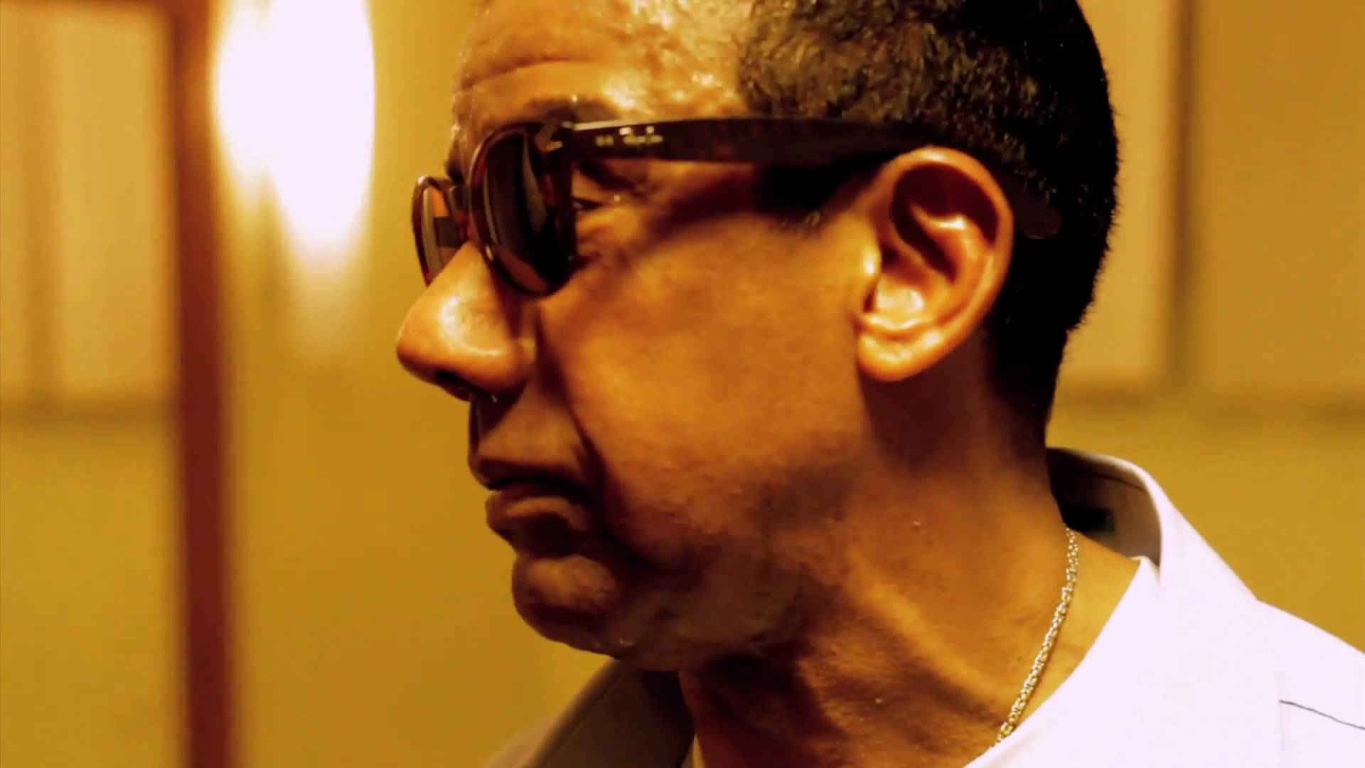 Composição: Jorge Ben Jor