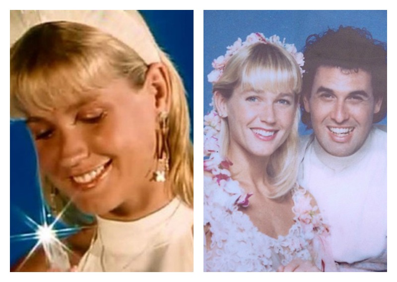 A história se repetiu com Xuxa, que alcançou sucesso avassalador no cinema brasileiro com os filmes 