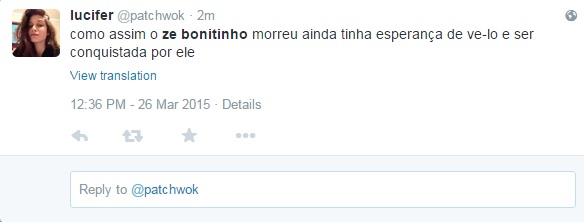 #muso 