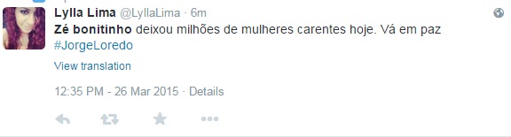 MILHÕES 