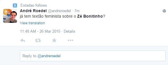 Em 3, 2,1...