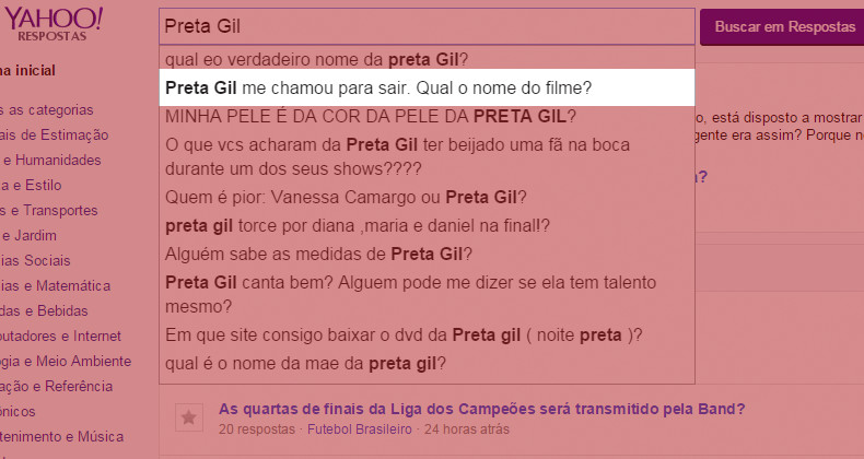 MIB - Homens de Preta :p