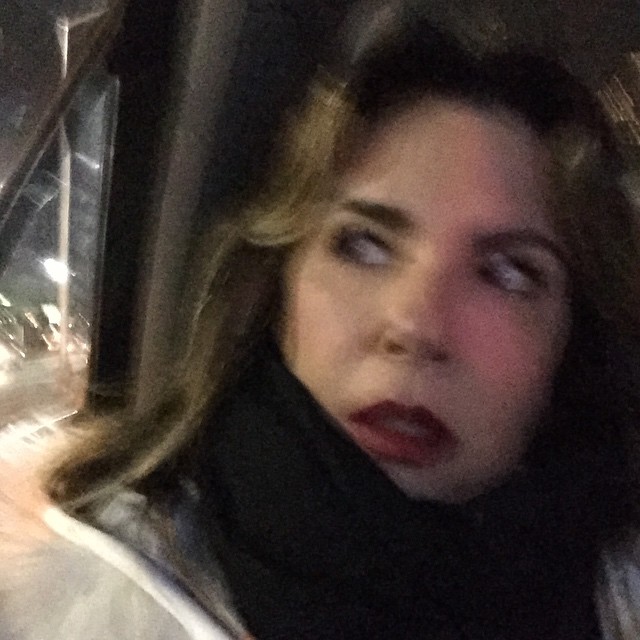 Lu, você vai para a Disneylândia!!!