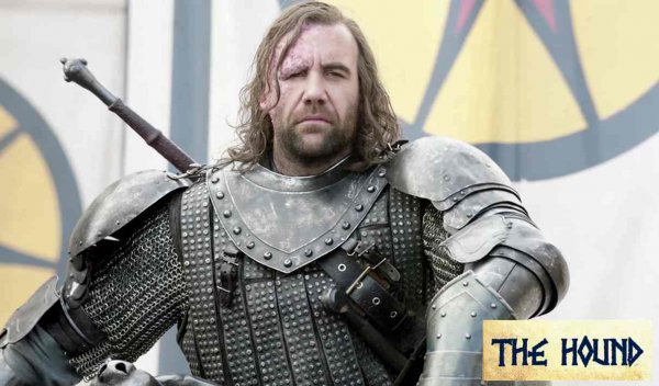 Jogadores são sósias de personagens de Game of Thrones