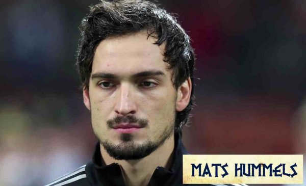 Jogadores são sósias de personagens de Game of Thrones