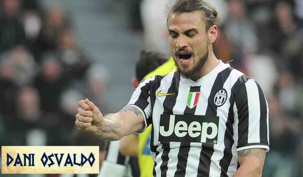 Jogadores são sósias de personagens de Game of Thrones