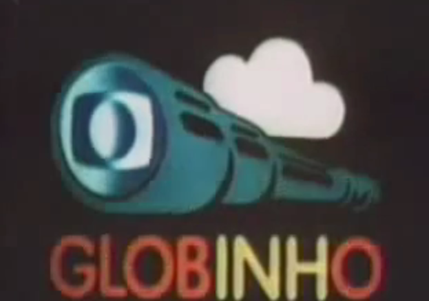 Estreou em 72 e ficou 10 anos no ar, passando por várias fases. Era um telejornal dedicado ao público mirim, com reportagens e notícias