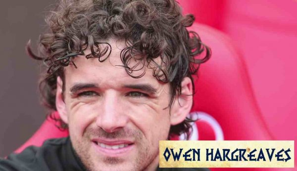 Jogadores são sósias de personagens de Game of Thrones