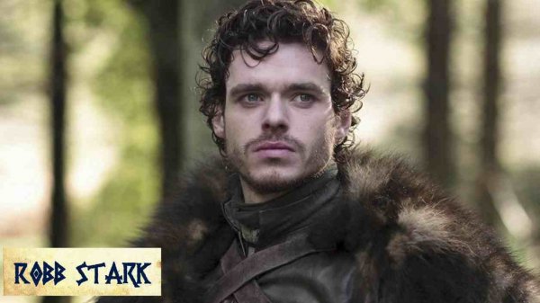 Jogadores são sósias de personagens de Game of Thrones