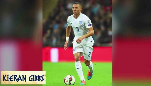 Jogadores são sósias de personagens de Game of Thrones
