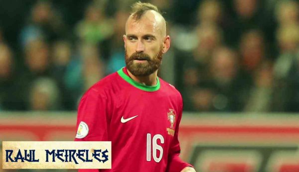 Jogadores são sósias de personagens de Game of Thrones