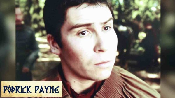 Jogadores são sósias de personagens de Game of Thrones