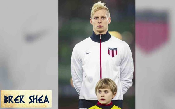 Jogadores são sósias de personagens de Game of Thrones