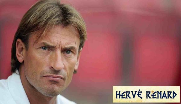 Jogadores são sósias de personagens de Game of Thrones