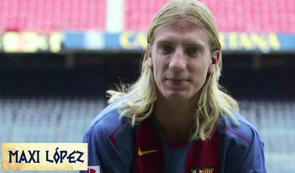 Jogadores são sósias de personagens de Game of Thrones