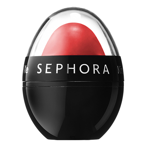 Ideal para beijar MOOOINTO, o Kiss Me Balm, tem cor sutil e oferece até quatro horas de hidratação, R$ 34, Sephora, www.sephora.com.br

