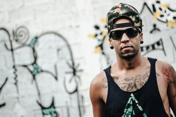 Raffa Moreira