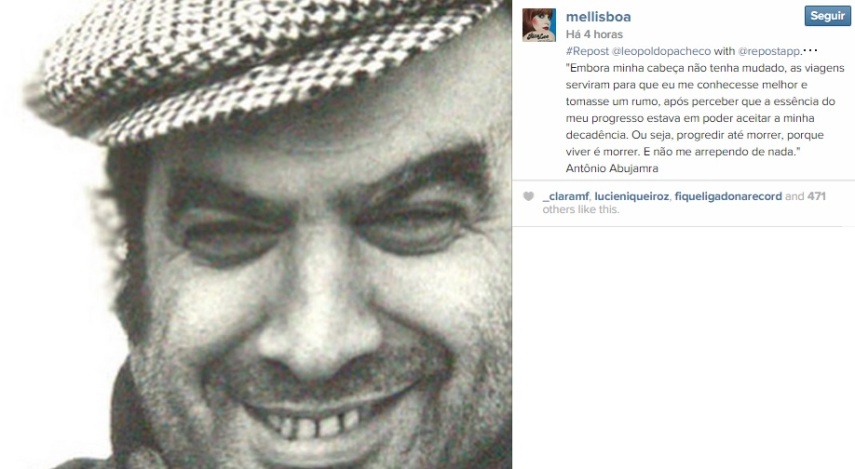 #Repost @leopoldopacheco with @repostapp. ・・・ 
