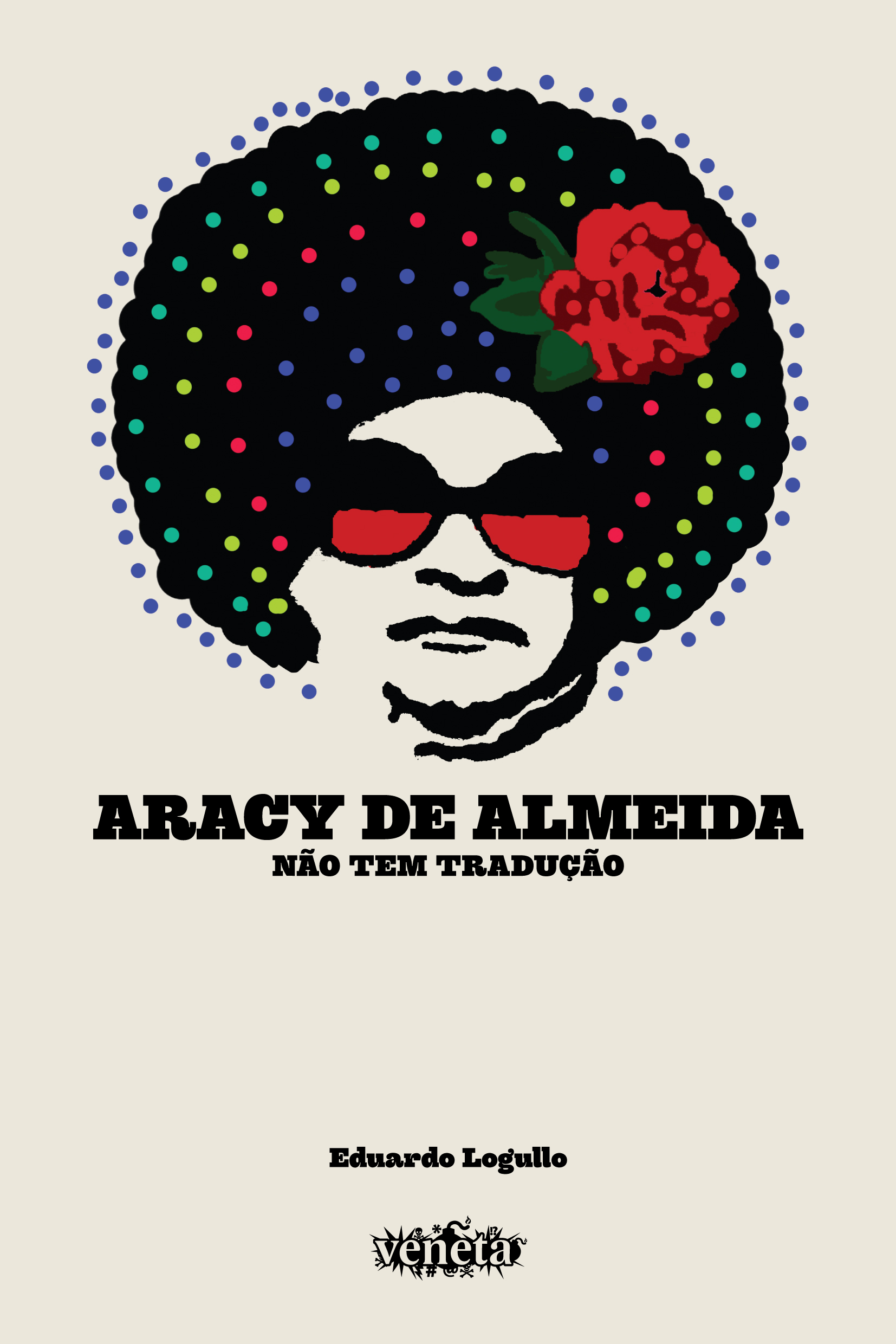 A história de um dos grandes ícones da cultura popular brasileira, Aracy de Almeida, é apresentada por suas próprias palavras, através de trechos de entrevistas e de programas de TV.