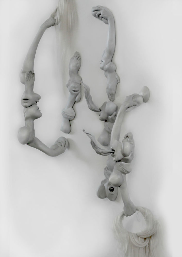 Ópio, 2012