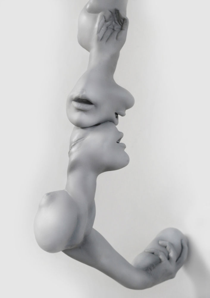 Ópio, 2012