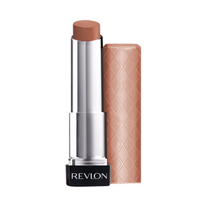 Hidratante labial Colorburst Lip Butter com manteiga de manga, karité e coco, R$ 33,90, Revlon, www.belezanaweb.com.br