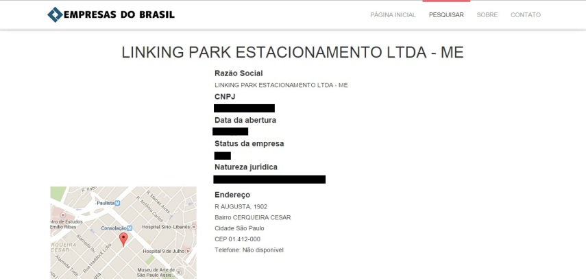 <i>Craaawling in my skiiiin, parking my fusquinhaaa</i>. Mas que trocadilho desgraçado, hein?