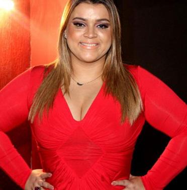 Arrasando de vermelho matador