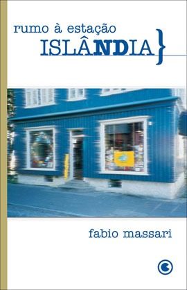 Fabio Massari faz de sua viagem à Islândia um verdadeiro mapeamento cultural da música de lá, com entrevistas, relatos e anotações sobre os discos islandeses dos anos 60 até a atualidade.