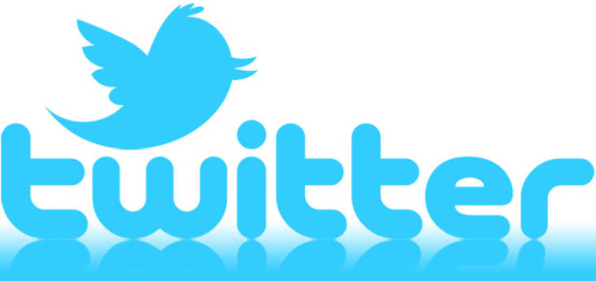 O Twitter anunciou, em publicação no seu blog oficial, que os usuários do serviço que vivem nos Estados Unidos teriam que desembolsar, a partir deste dia 1, US$ 5 (R$ 10, aproximadamente) mensais para utilizarem o microblog. Isso, caso quisessem escrever com vogais. Se eles não se importassem de usar somente consoantes, poderiam seguir publicando seus tuítes sem pagar nada