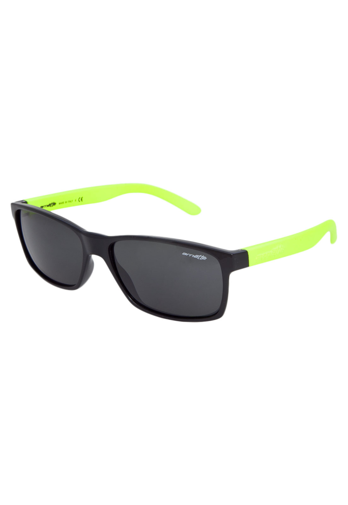 Dafiti, Arnette Standard Verde, R$ 199, http://www.dafiti.com.br/