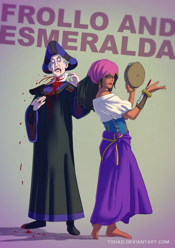 Versão 