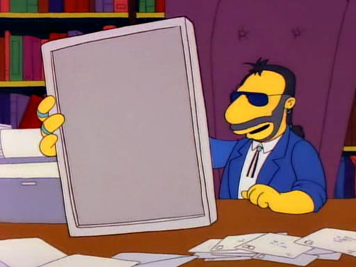 E o ex-Beatle Ringo Starr