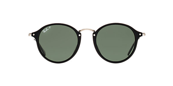 Sunglass Hut, Ray Ban RB 2447, R$ 630, http://www.sunglasshut.com/