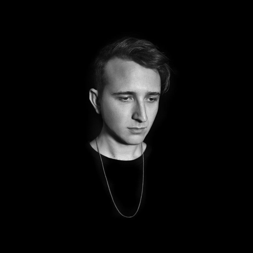 RL Grime