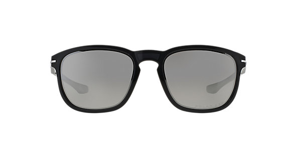 Sunglass Hut, Oakley OO9223, R$ 520, http://www.sunglasshut.com/