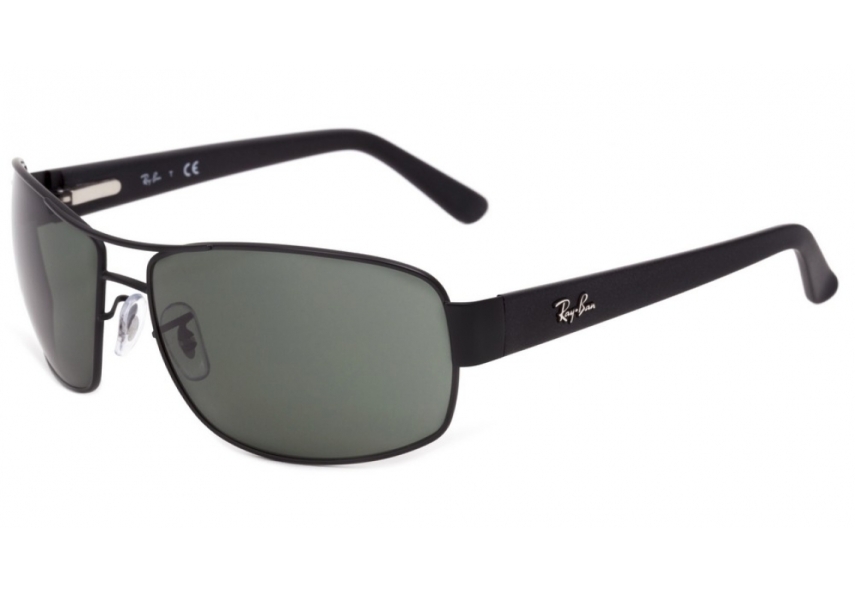 Óculos Shop, Ray Ban RB 3503, R$ 349, http://www.oculosshop.com.br/