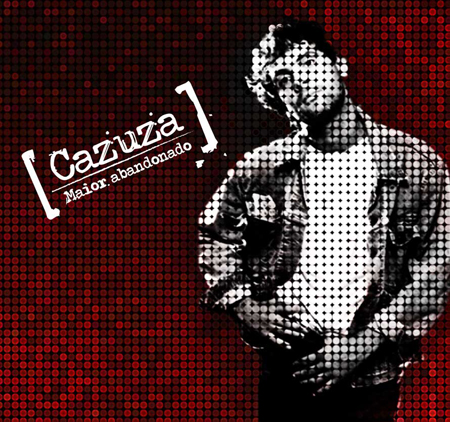 Cazuza