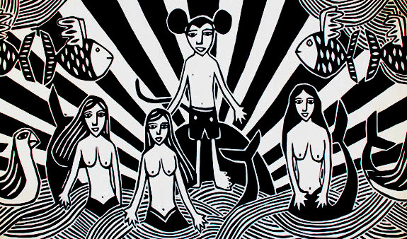 Painel, 2009