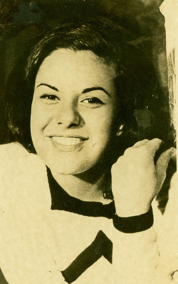 Elis Regina 