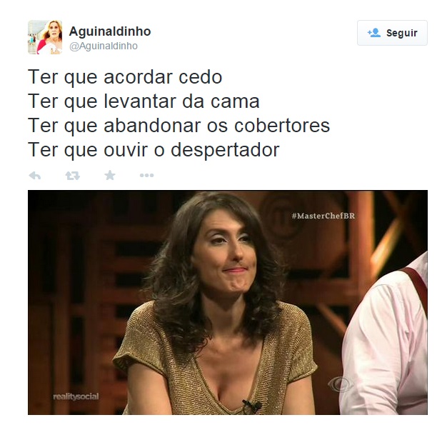 Nada fácil, migos 