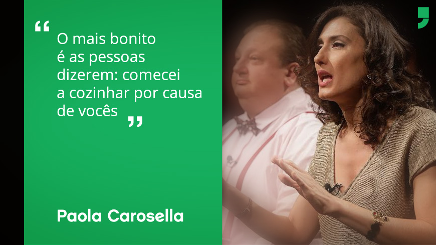 Paola Corasella