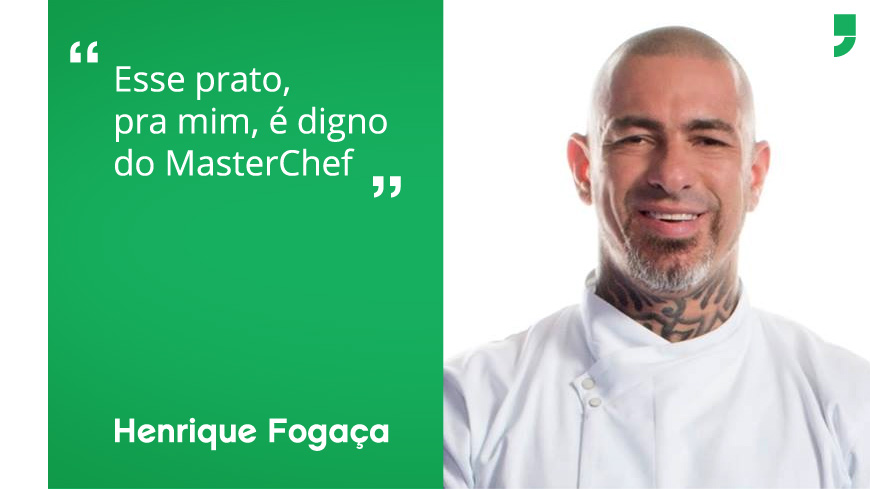 Henrique Fogaça