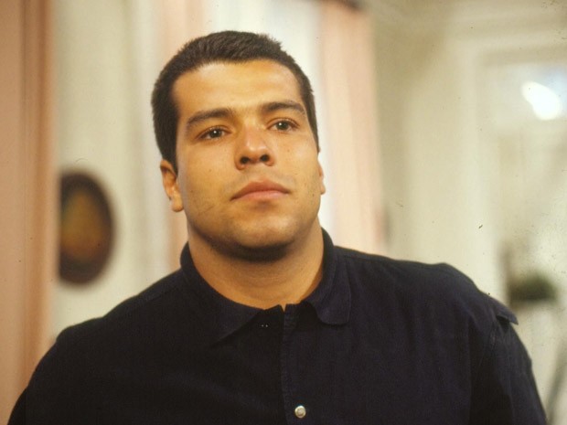 Já vinha de alguns papeis de destaque em novelas dos anos 80. Mas foi na década seguinte que Maurício firmou-se como galã romântico, principalmente como forma de promoção, já lançou-se na carreira de cantor.Principais papeis românticos na década: Rafael em “Rainha da Sucata”, Augusto em “Lua Cheia de Amor”, Leonardo em “Pedra Sobre Pedra”, Téo em “A Viagem”, André em “Louca Paixão”.