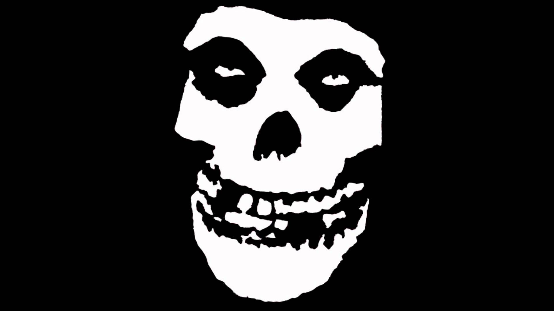 "Where Eagles Dare", dos Misfits