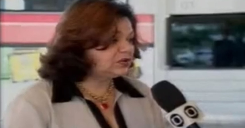Quem lembra da história do 