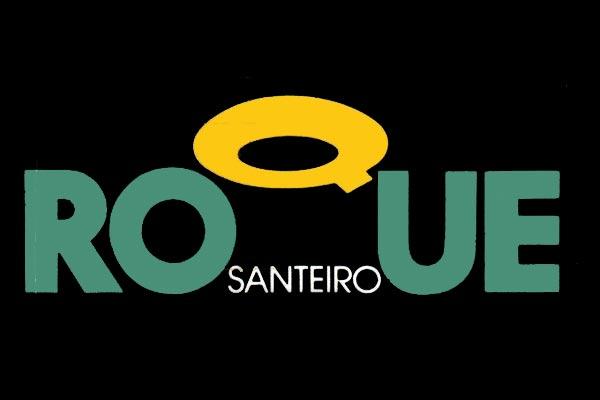 Sucesso estrondoso da televisão nos anos 80, 'Roque Santeiro' será