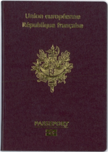 Países com entrada livre: 145

