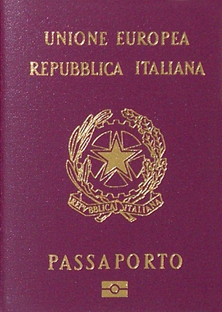 Países com entrada livre: 144
